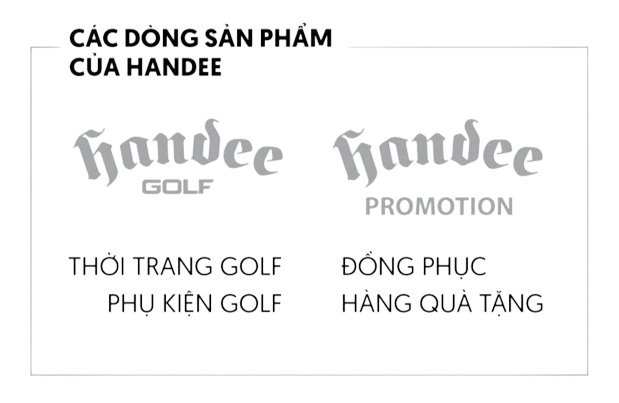 handee promotion